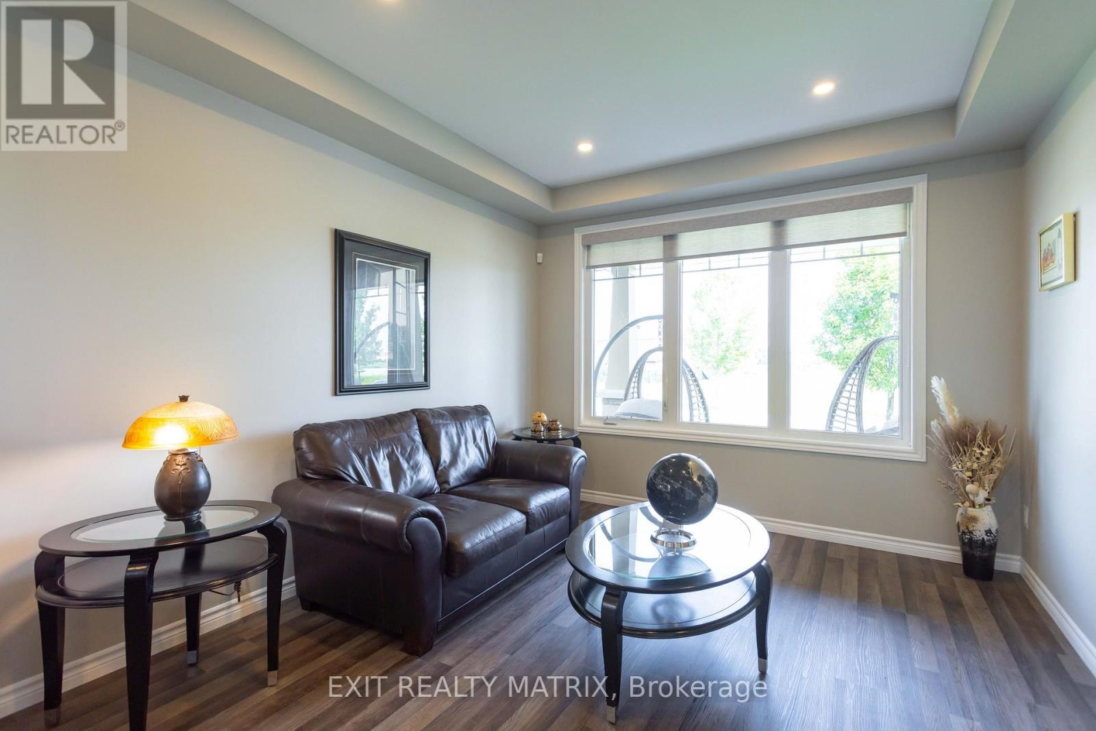 555 Arum Terrace, Ottawa, Ontario  K4A 1E7 - Photo 6 - X13572762