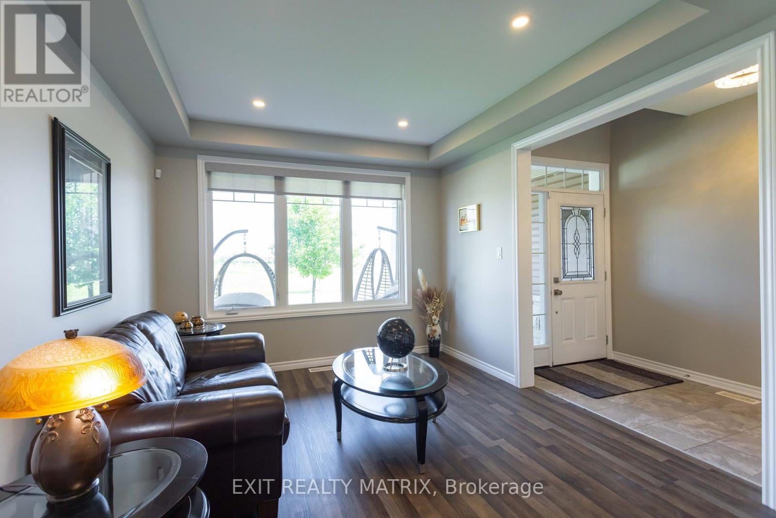 555 Arum Terrace, Ottawa, Ontario  K4A 1E7 - Photo 7 - X13572762
