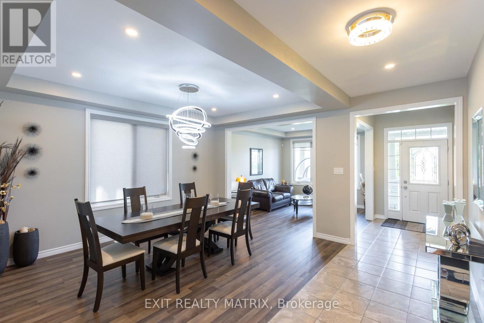 555 Arum Terrace, Ottawa, Ontario  K4A 1E7 - Photo 8 - X13572762