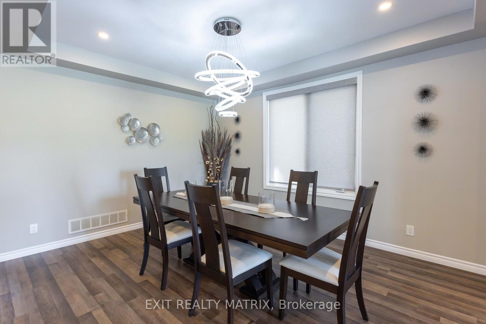 555 Arum Terrace, Ottawa, Ontario  K4A 1E7 - Photo 9 - X13572762