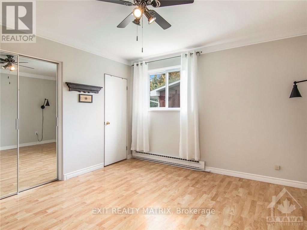 954 Notre Dame Street, Russell, Ontario  K0A 1W0 - Photo 13 - X13572774