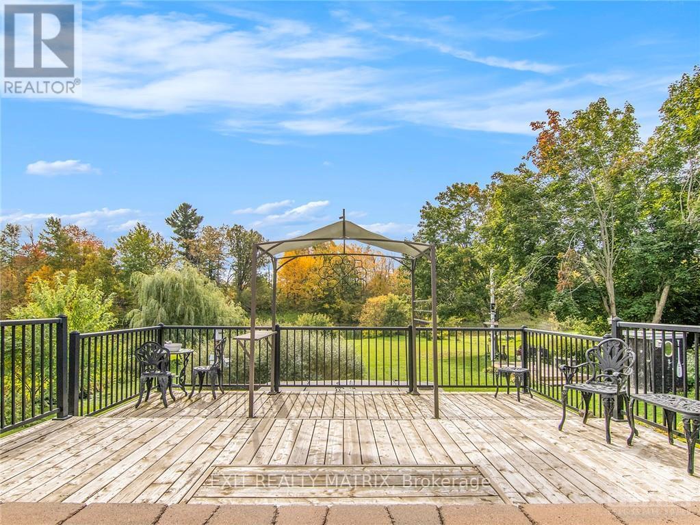 954 Notre Dame Street, Russell, Ontario  K0A 1W0 - Photo 22 - X13572774