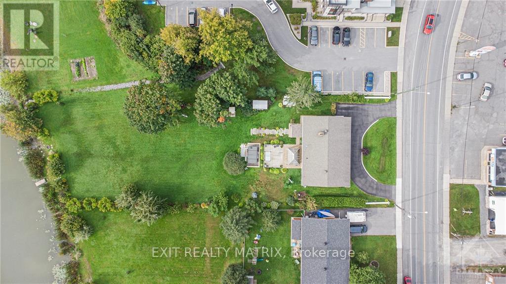 954 Notre Dame Street, Russell, Ontario  K0A 1W0 - Photo 27 - X13572774