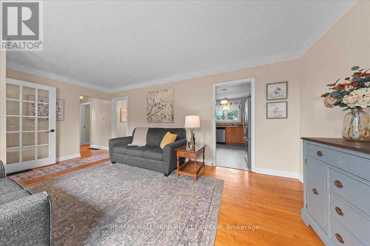 515 Clothier Street E, North Grenville, Ontario  K0G 1J0 - Photo 10 - X13572786