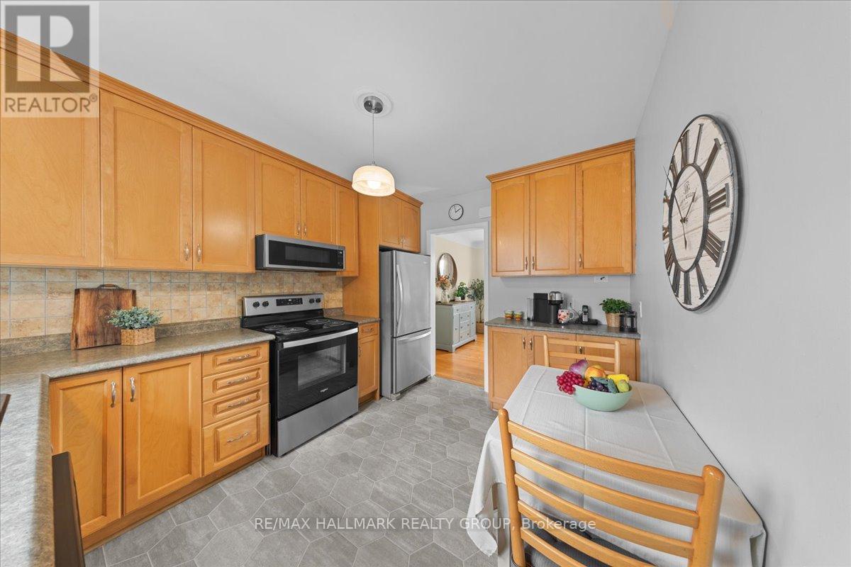 515 Clothier Street E, North Grenville, Ontario  K0G 1J0 - Photo 11 - X13572786