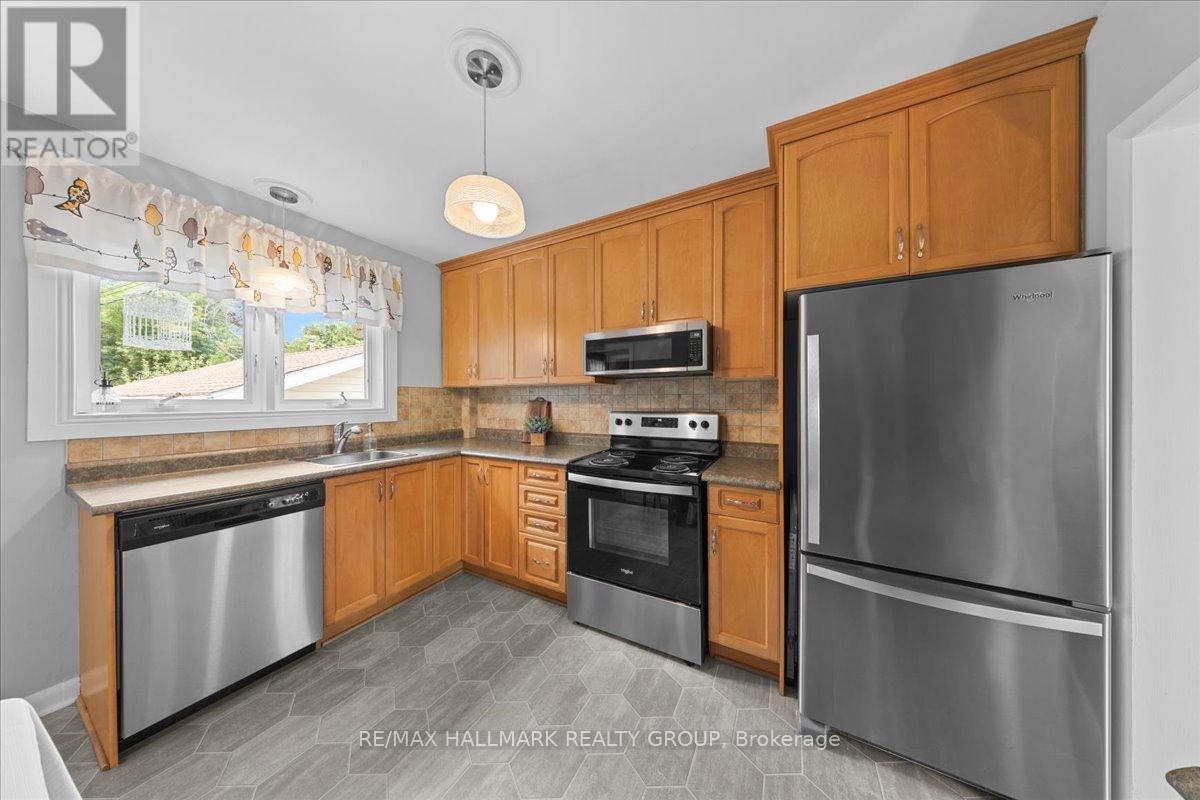515 Clothier Street E, North Grenville, Ontario  K0G 1J0 - Photo 12 - X13572786