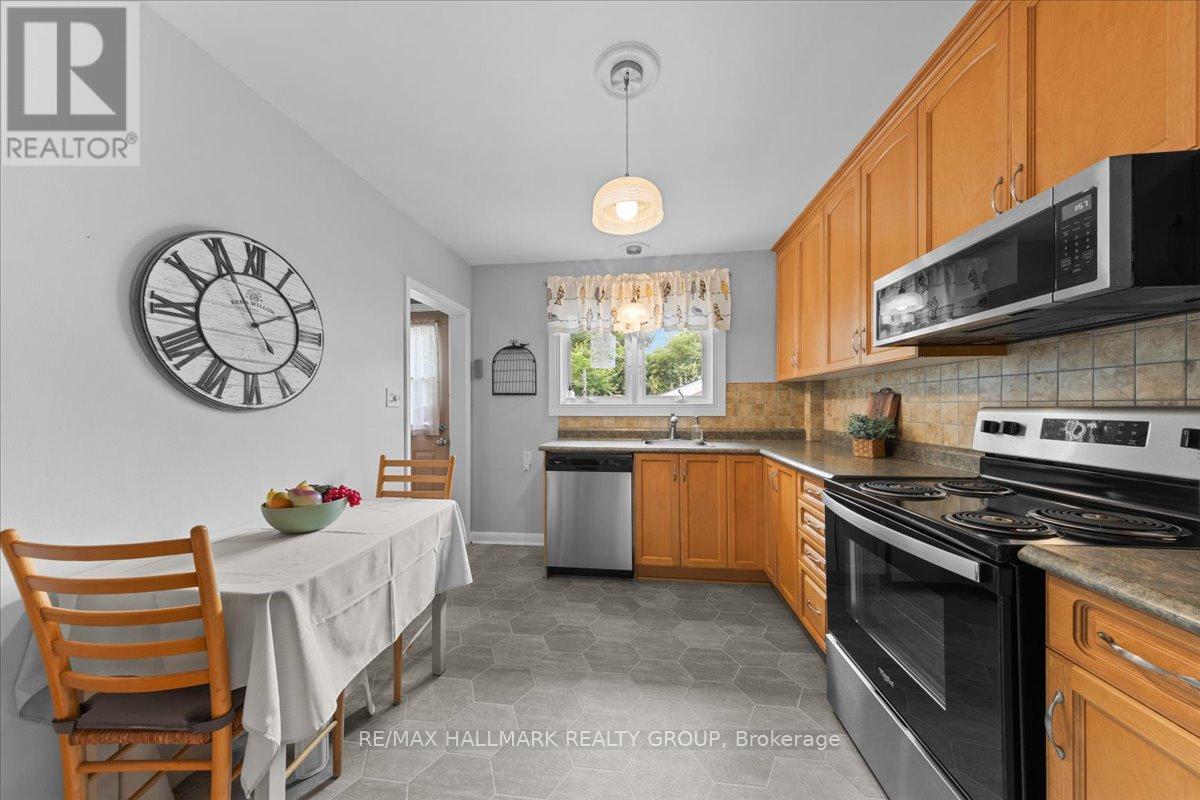 515 Clothier Street E, North Grenville, Ontario  K0G 1J0 - Photo 13 - X13572786