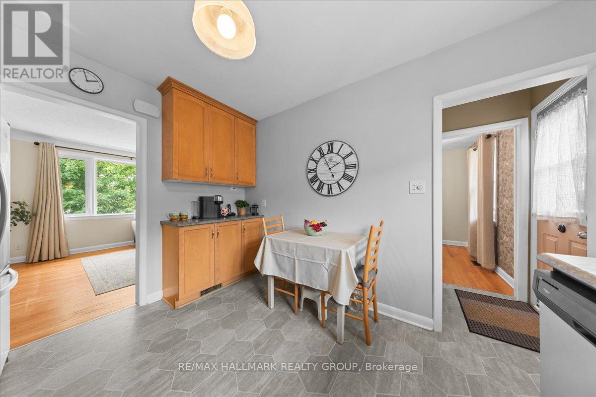 515 Clothier Street E, North Grenville, Ontario  K0G 1J0 - Photo 14 - X13572786