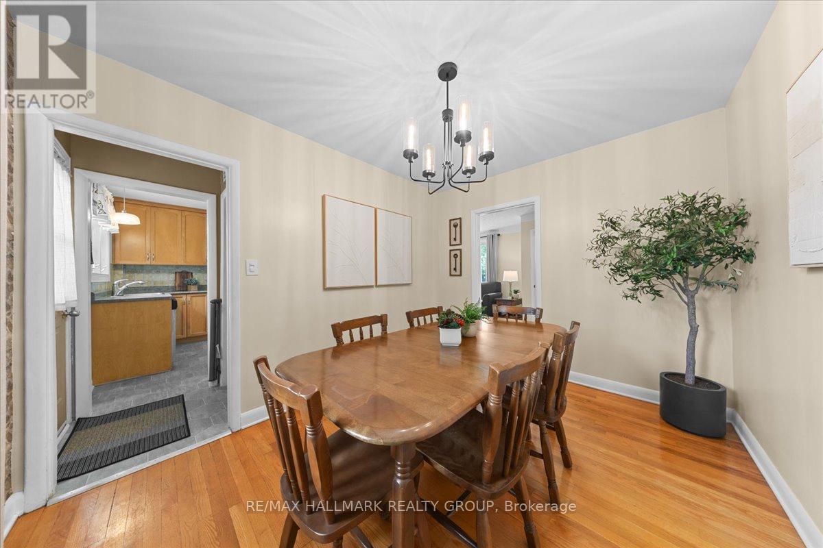515 Clothier Street E, North Grenville, Ontario  K0G 1J0 - Photo 16 - X13572786