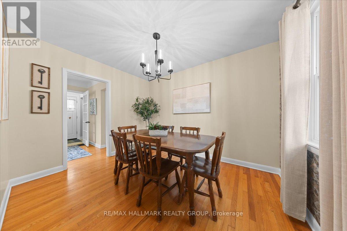 515 Clothier Street E, North Grenville, Ontario  K0G 1J0 - Photo 17 - X13572786