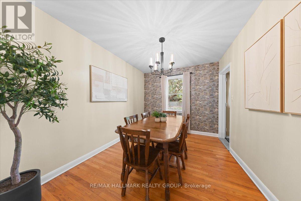 515 Clothier Street E, North Grenville, Ontario  K0G 1J0 - Photo 18 - X13572786
