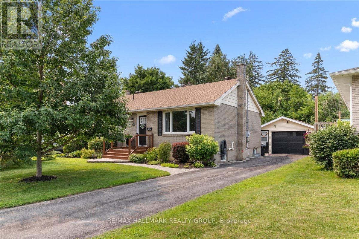 515 Clothier Street E, North Grenville, Ontario  K0G 1J0 - Photo 2 - X13572786