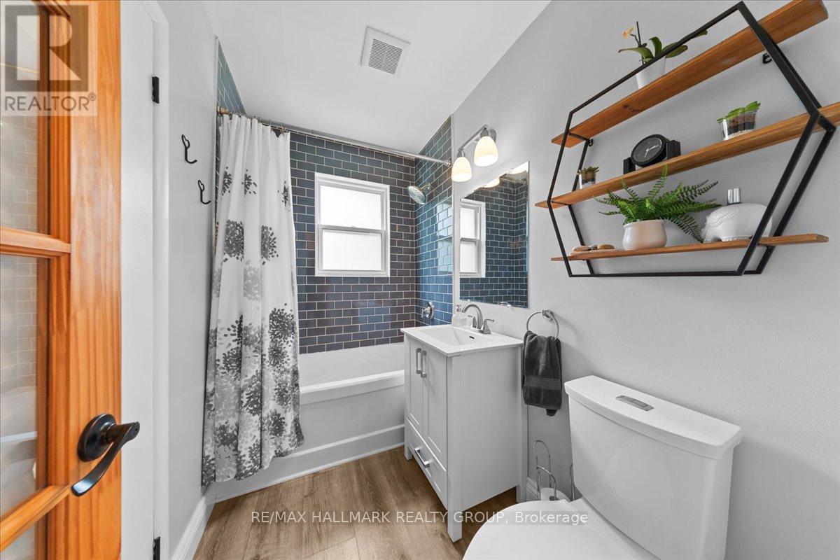 515 Clothier Street E, North Grenville, Ontario  K0G 1J0 - Photo 20 - X13572786