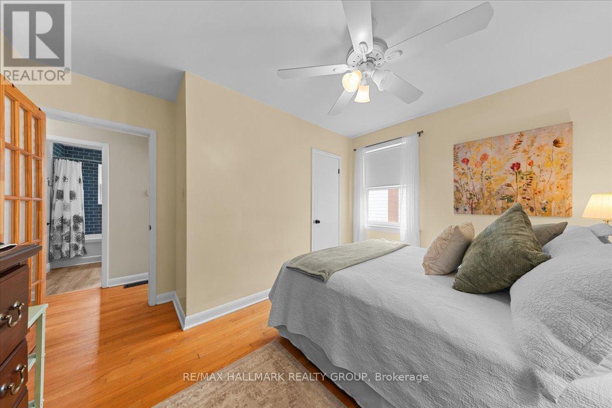 515 Clothier Street E, North Grenville, Ontario  K0G 1J0 - Photo 21 - X13572786