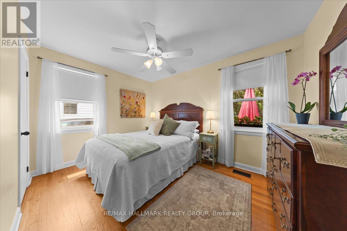 515 Clothier Street E, North Grenville, Ontario  K0G 1J0 - Photo 22 - X13572786