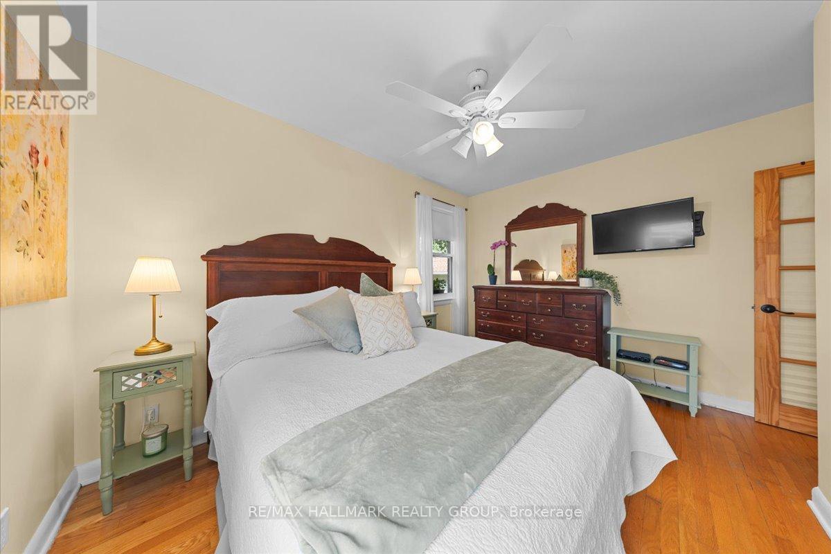 515 Clothier Street E, North Grenville, Ontario  K0G 1J0 - Photo 23 - X13572786