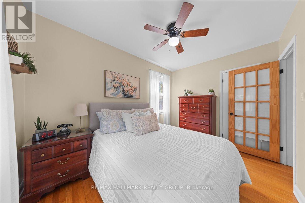 515 Clothier Street E, North Grenville, Ontario  K0G 1J0 - Photo 24 - X13572786