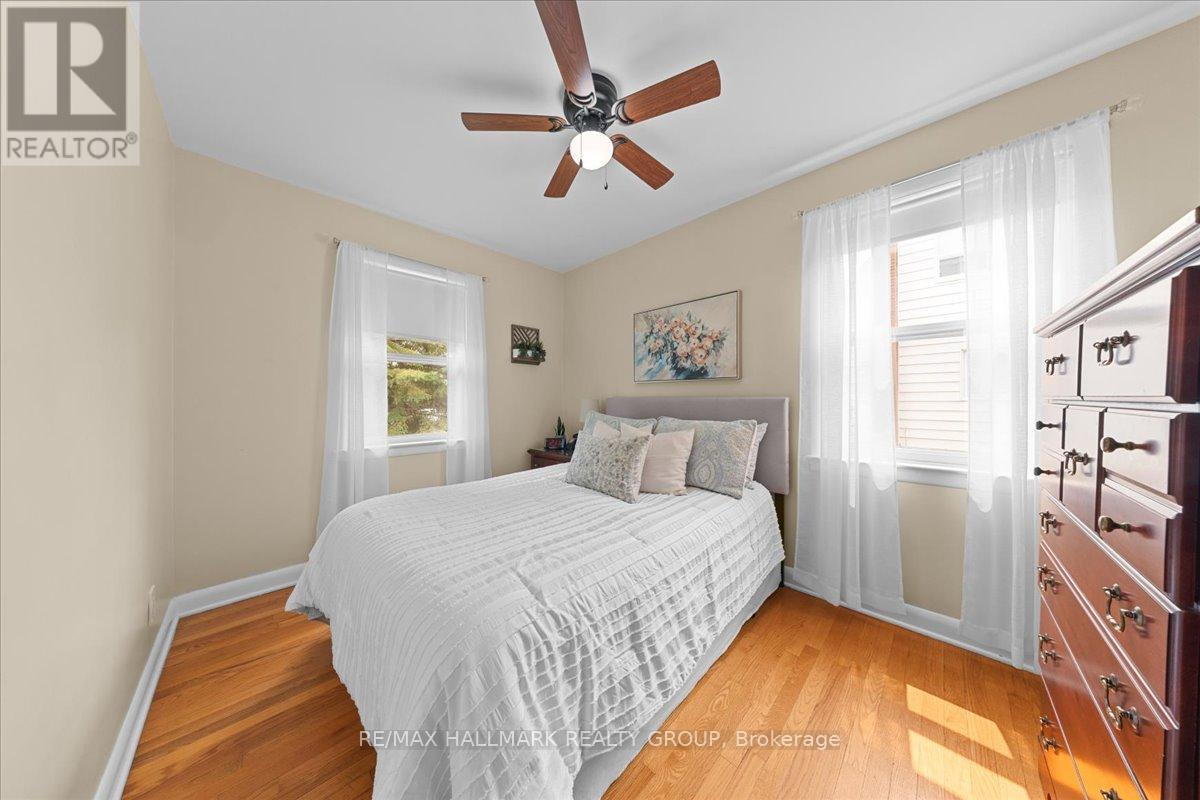 515 Clothier Street E, North Grenville, Ontario  K0G 1J0 - Photo 25 - X13572786