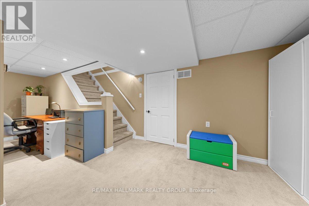 515 Clothier Street E, North Grenville, Ontario  K0G 1J0 - Photo 26 - X13572786