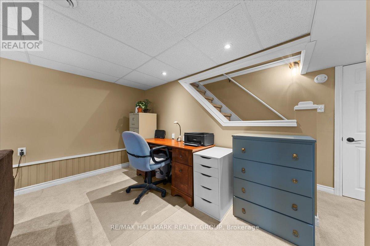 515 Clothier Street E, North Grenville, Ontario  K0G 1J0 - Photo 27 - X13572786