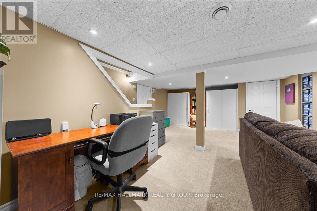 515 Clothier Street E, North Grenville, Ontario  K0G 1J0 - Photo 28 - X13572786
