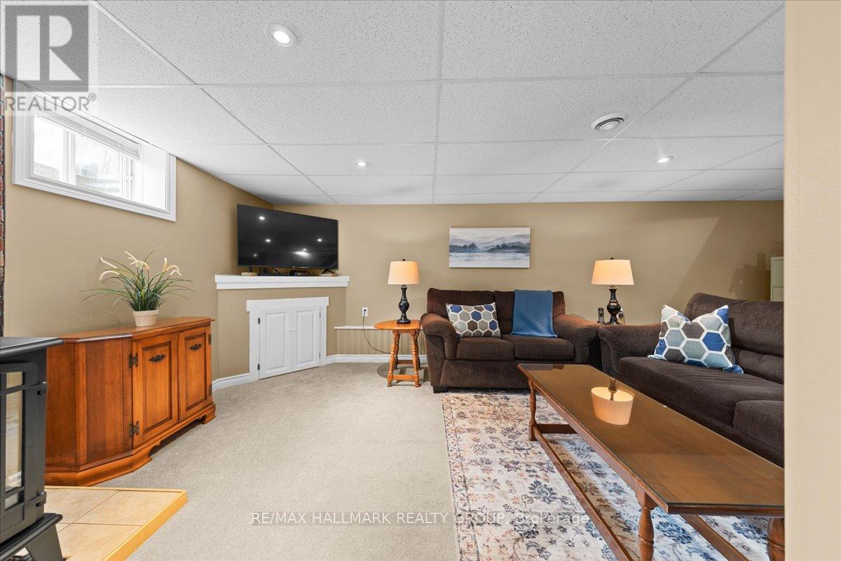 515 Clothier Street E, North Grenville, Ontario  K0G 1J0 - Photo 29 - X13572786