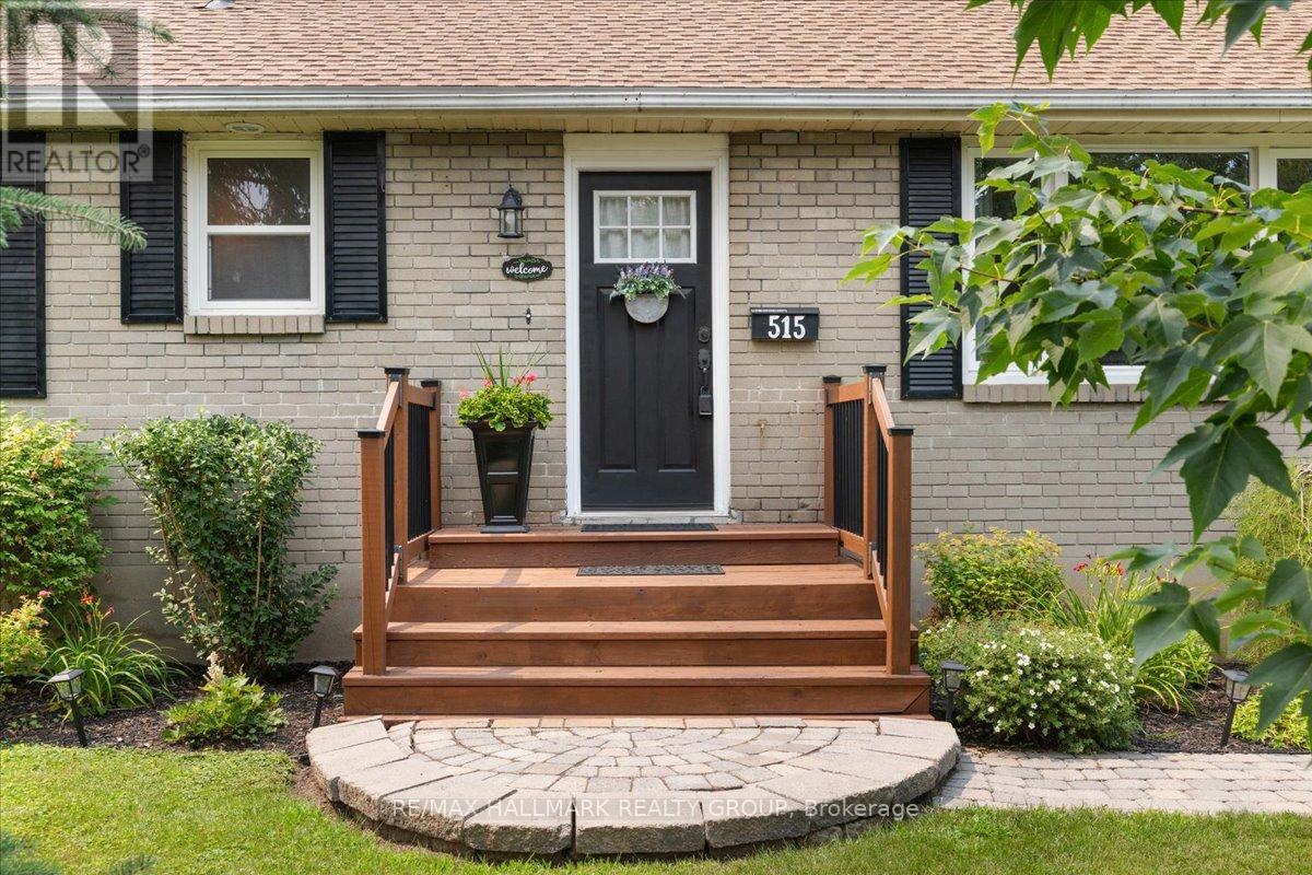 515 Clothier Street E, North Grenville, Ontario  K0G 1J0 - Photo 3 - X13572786