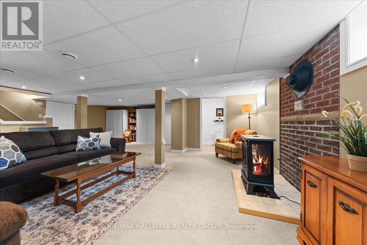 515 Clothier Street E, North Grenville, Ontario  K0G 1J0 - Photo 30 - X13572786
