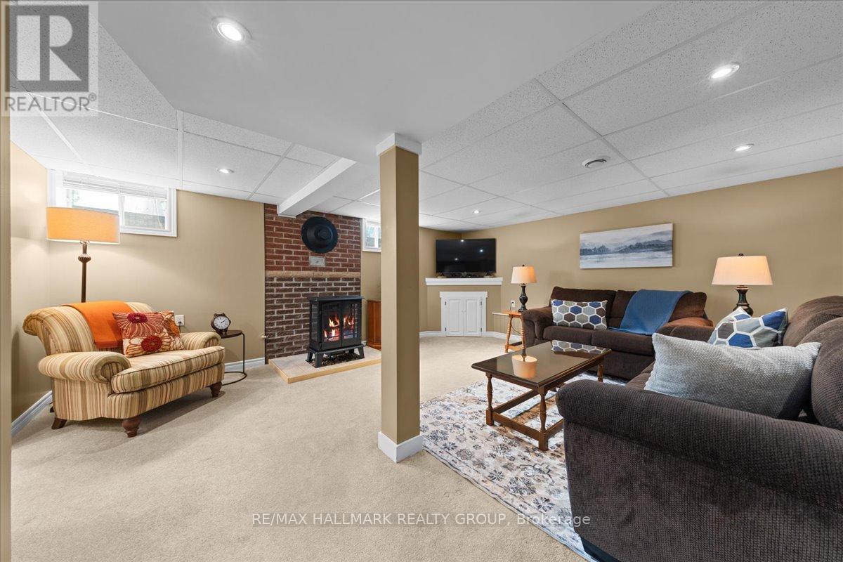 515 Clothier Street E, North Grenville, Ontario  K0G 1J0 - Photo 31 - X13572786