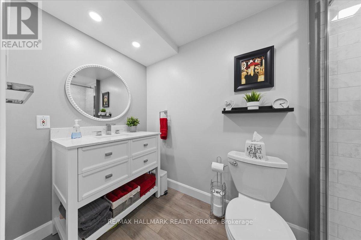 515 Clothier Street E, North Grenville, Ontario  K0G 1J0 - Photo 33 - X13572786