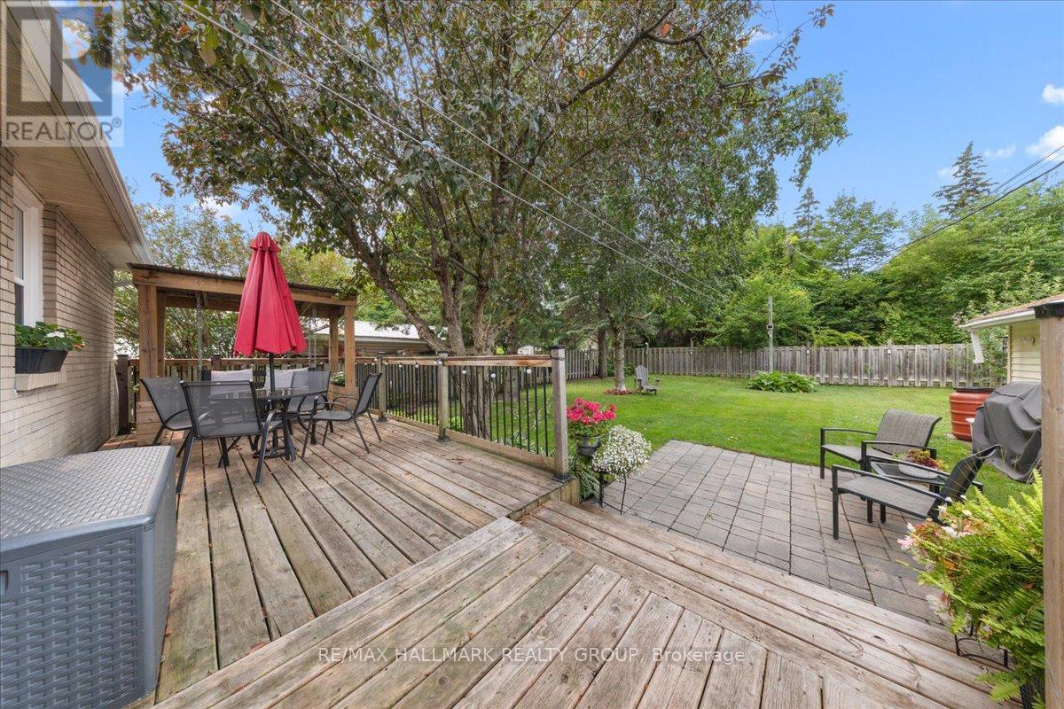 515 Clothier Street E, North Grenville, Ontario  K0G 1J0 - Photo 35 - X13572786