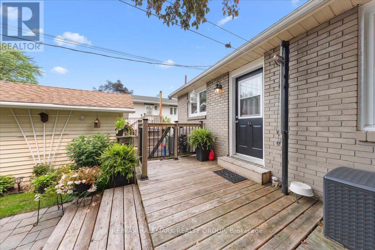 515 Clothier Street E, North Grenville, Ontario  K0G 1J0 - Photo 36 - X13572786