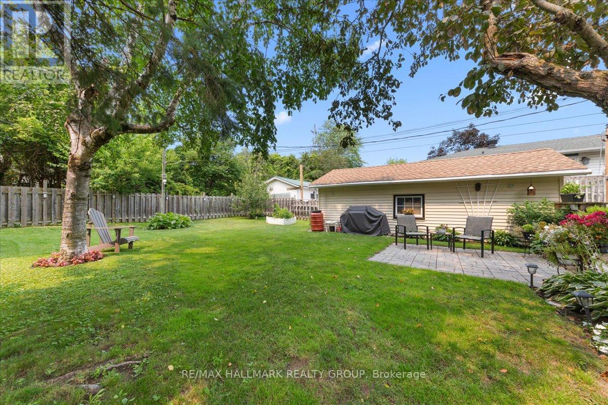 515 Clothier Street E, North Grenville, Ontario  K0G 1J0 - Photo 37 - X13572786