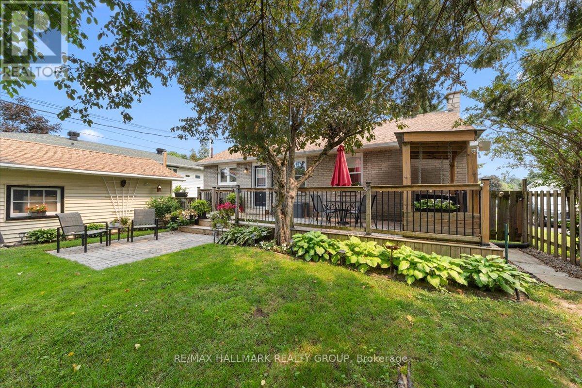 515 Clothier Street E, North Grenville, Ontario  K0G 1J0 - Photo 38 - X13572786