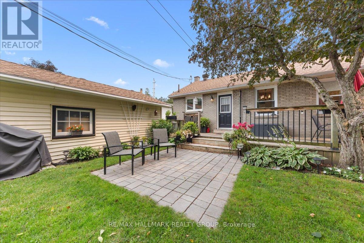515 Clothier Street E, North Grenville, Ontario  K0G 1J0 - Photo 39 - X13572786
