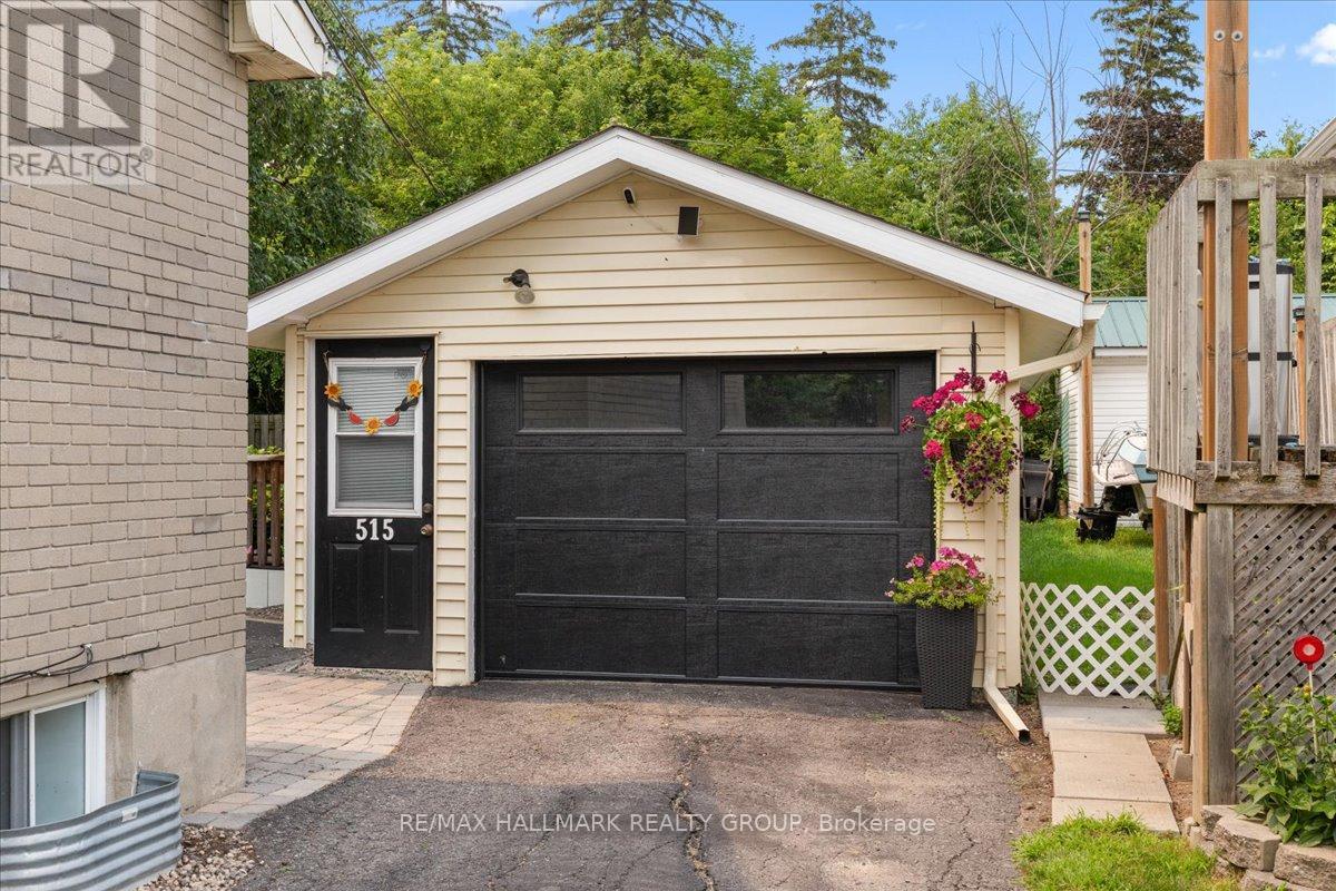 515 Clothier Street E, North Grenville, Ontario  K0G 1J0 - Photo 4 - X13572786