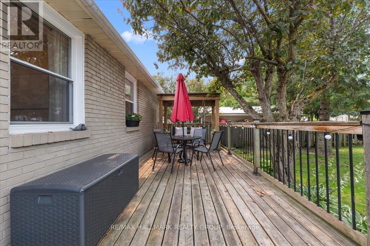 515 Clothier Street E, North Grenville, Ontario  K0G 1J0 - Photo 41 - X13572786
