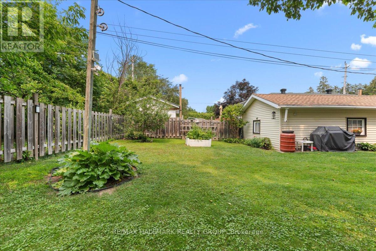 515 Clothier Street E, North Grenville, Ontario  K0G 1J0 - Photo 42 - X13572786