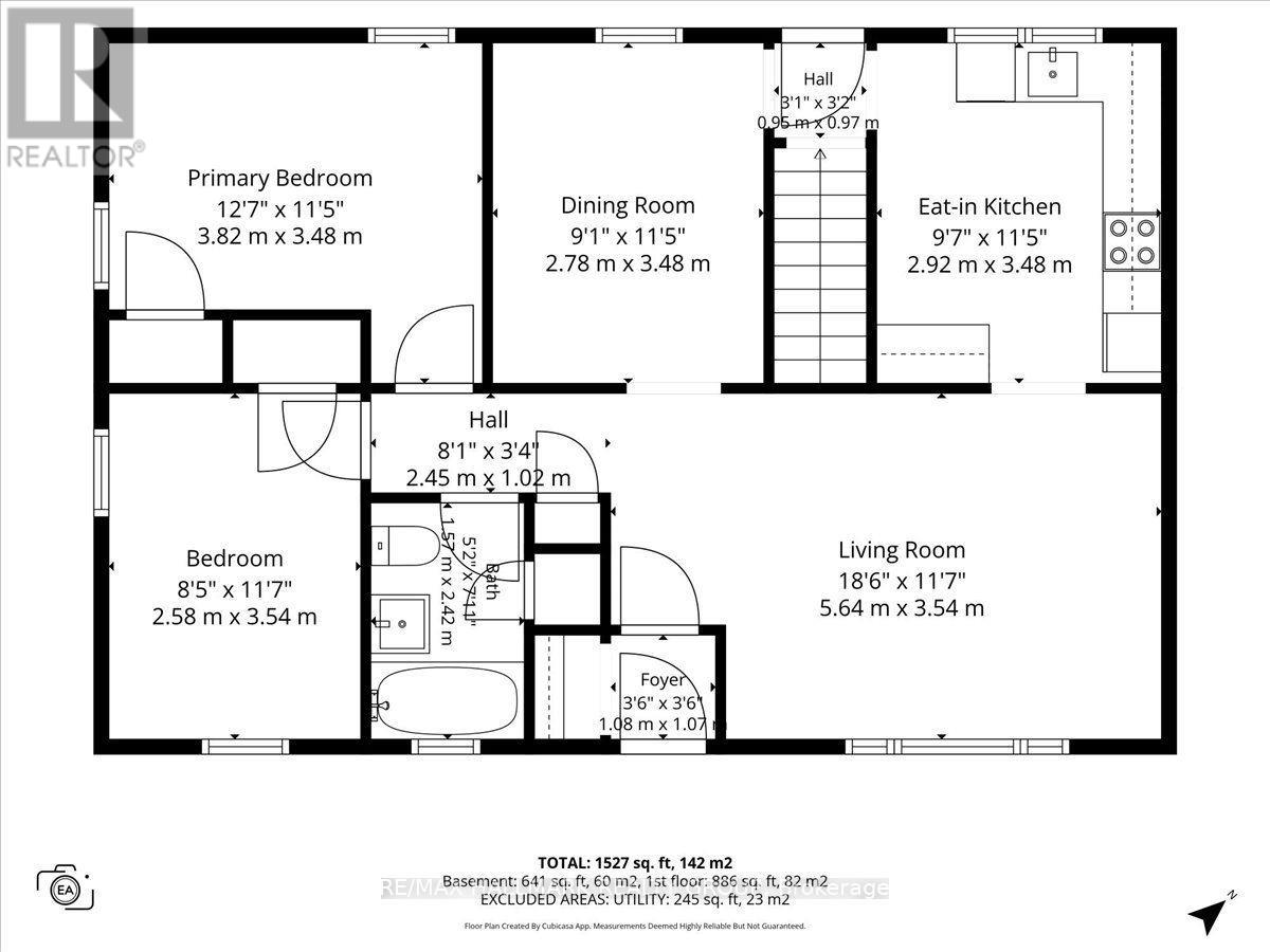 515 Clothier Street E, North Grenville, Ontario  K0G 1J0 - Photo 43 - X13572786