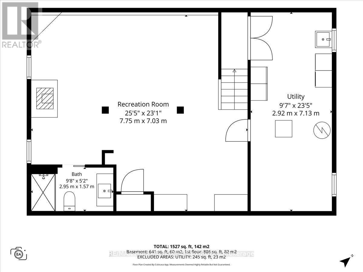 515 Clothier Street E, North Grenville, Ontario  K0G 1J0 - Photo 44 - X13572786