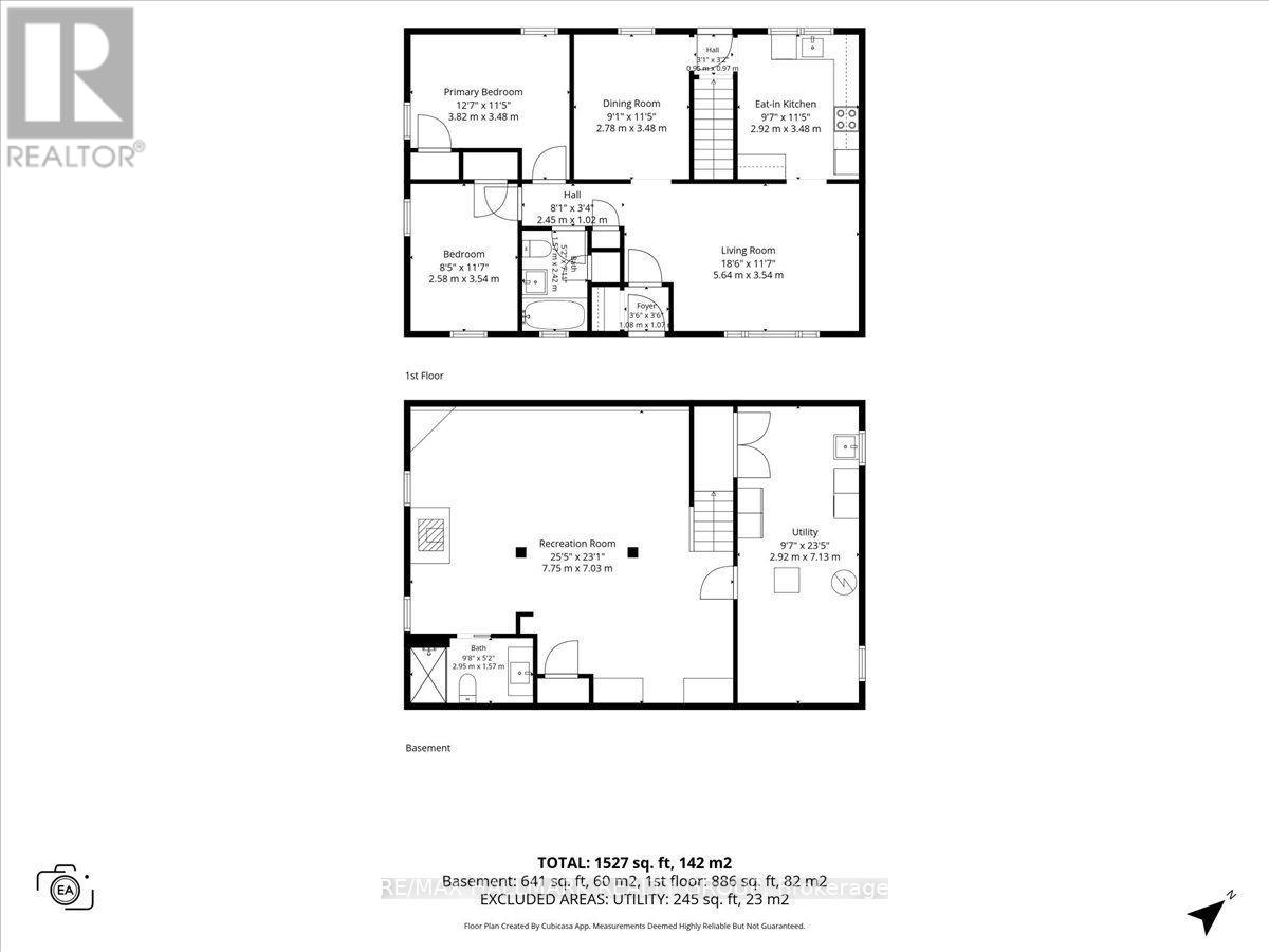 515 Clothier Street E, North Grenville, Ontario  K0G 1J0 - Photo 45 - X13572786