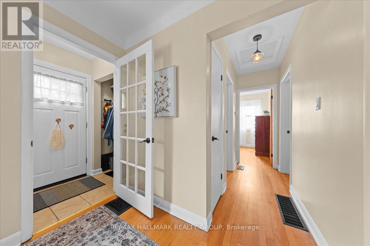 515 Clothier Street E, North Grenville, Ontario  K0G 1J0 - Photo 5 - X13572786
