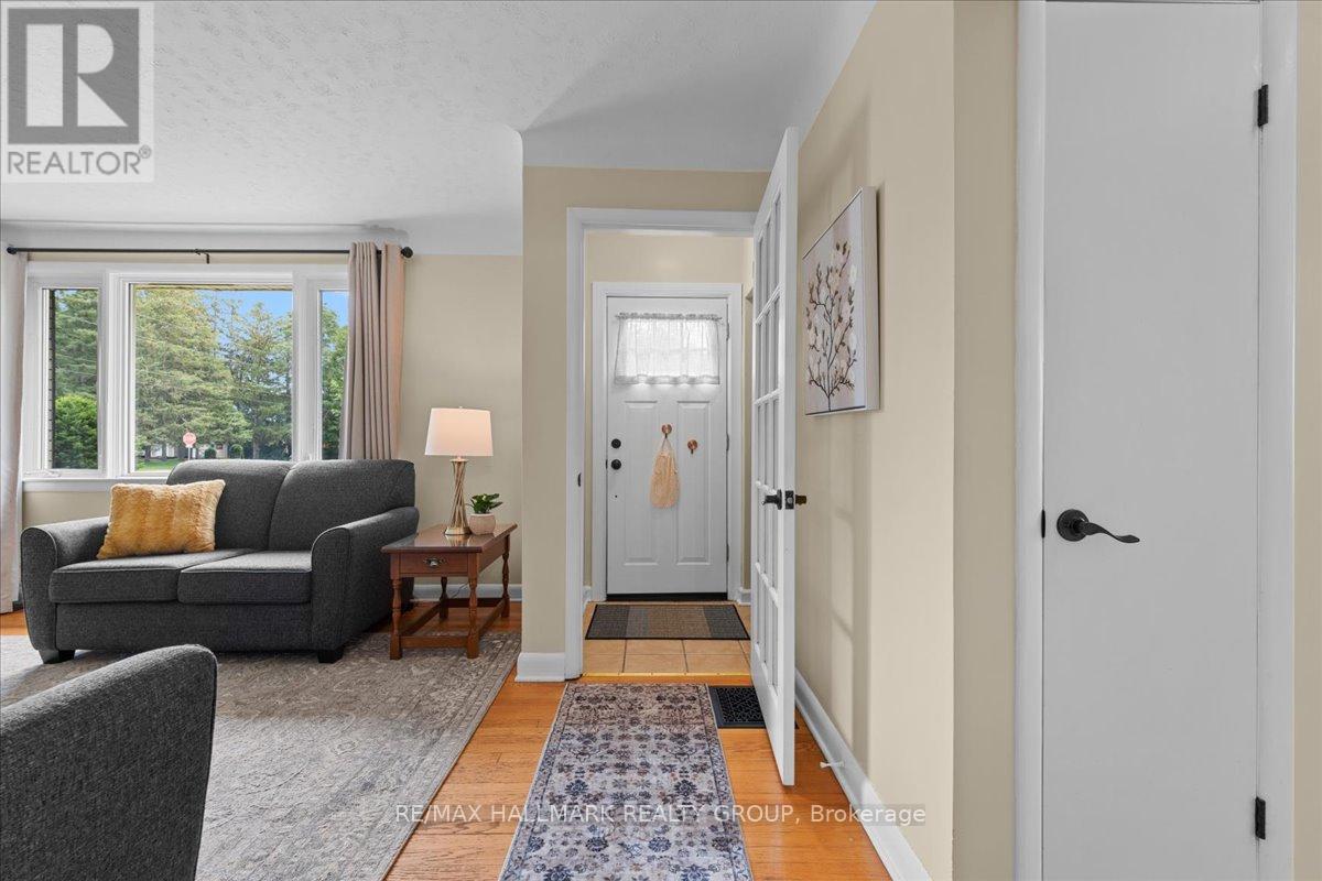 515 Clothier Street E, North Grenville, Ontario  K0G 1J0 - Photo 6 - X13572786