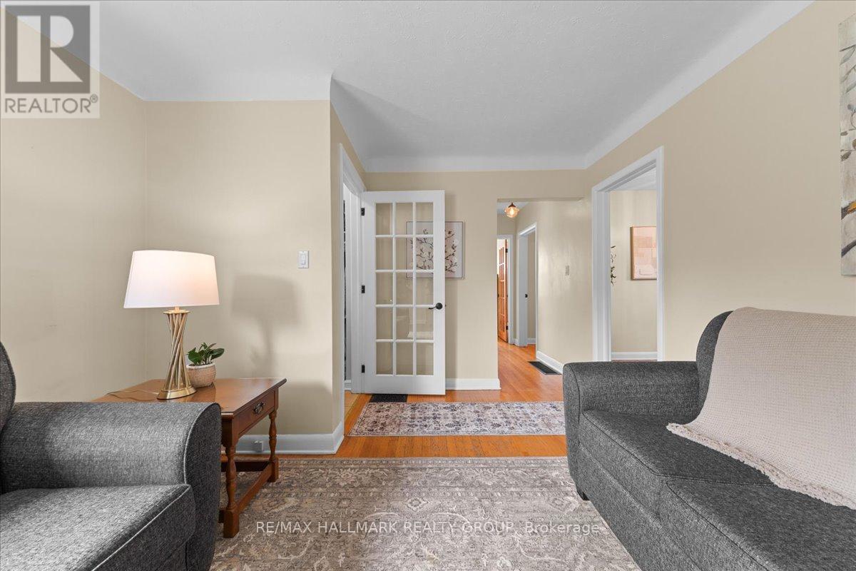 515 Clothier Street E, North Grenville, Ontario  K0G 1J0 - Photo 7 - X13572786