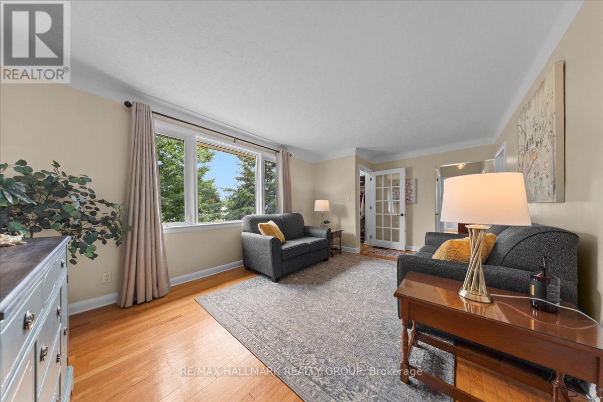 515 Clothier Street E, North Grenville, Ontario  K0G 1J0 - Photo 8 - X13572786