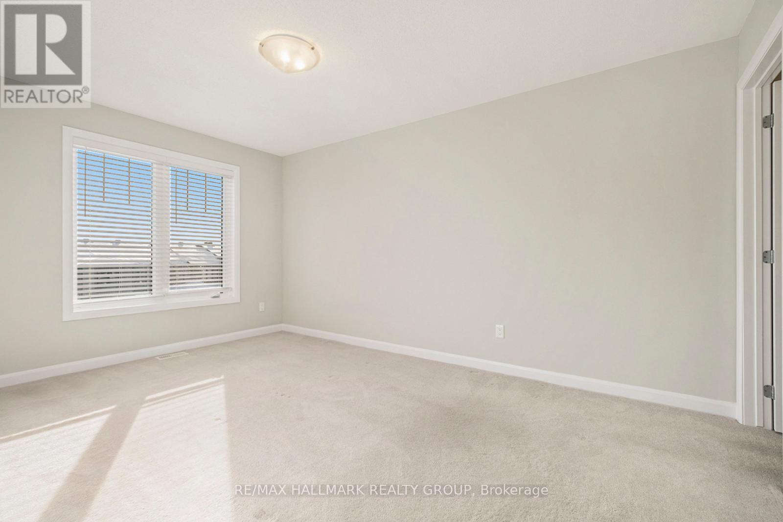 48 Teelin Circle, Ottawa, Ontario  K2J 6V1 - Photo 10 - X13572808