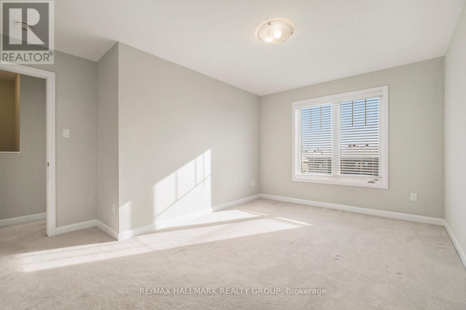 48 Teelin Circle, Ottawa, Ontario  K2J 6V1 - Photo 11 - X13572808