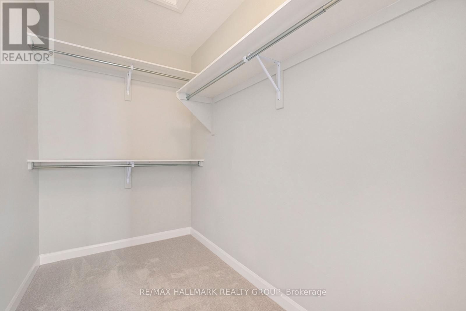 48 Teelin Circle, Ottawa, Ontario  K2J 6V1 - Photo 12 - X13572808