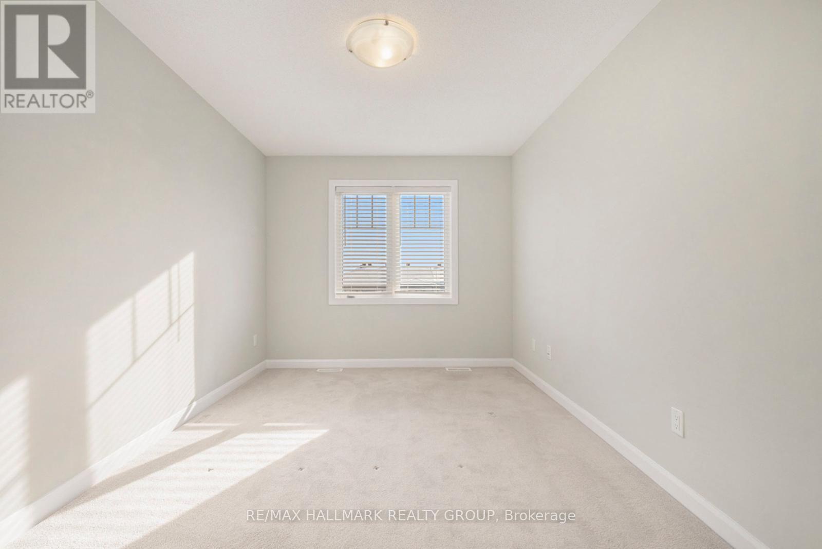 48 Teelin Circle, Ottawa, Ontario  K2J 6V1 - Photo 13 - X13572808