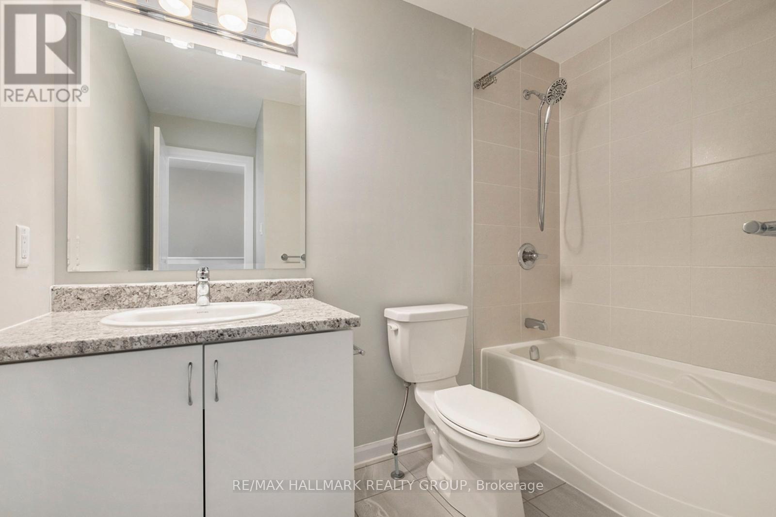 48 Teelin Circle, Ottawa, Ontario  K2J 6V1 - Photo 14 - X13572808